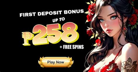 555PA CASINO .